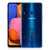Samsung Galaxy A20s Siliconen hoesje met naam Heart Smile B2C Telecom