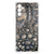 Samsung Galaxy M13 4G | M23 Case Anti-shock Krokodillenprint B2C Telecom