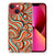 Apple iPhone 13 Hoesje maken Retro B2C Telecom