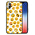 iPhone X | Xs Back Case Emoji