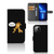 iPhone 13 Pro Max Leuk Hoesje Giraffe