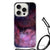 Shockproof Case voor iPhone 15 Pro Galaxy B2C Telecom