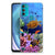 Motorola Moto G71 5G TPU Hoesje Vissen B2C Telecom