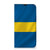 iPhone 13 Pro Max Standcase Zweden - B2C Telecom