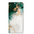Standcase voor Samsung Galaxy A23 Marmer Groen - B2C Telecom