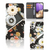 Samsung Galaxy A32 4G Telefoonhoesje met foto Vintage Camera