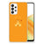 Samsung Galaxy A33 5G Telefoonhoesje met Naam Baby Beer B2C Telecom