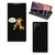 Samsung Galaxy Note 20 Ultra Magnet Case Giraffe - B2C Telecom