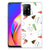 OPPO A94 5G | Reno5 Z Siliconen Case IJsjes