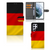 Samsung Galaxy S22 Ultra Bookstyle Case Duitsland