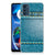 Motorola Moto E32/E32s Silicone Back Cover Jeans B2C Telecom