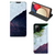 Samsung Galaxy M02s | A02s Stand Case Sea in Space - B2C Telecom