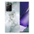 Hoesje maken Samsung Galaxy Note20 Ultra Painting Grey B2C Telecom