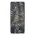 Motorola Edge 20 Lite TPU Case Leaves Grey