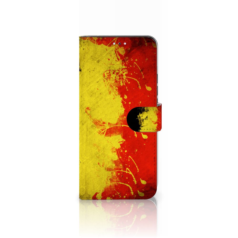 Samsung Galaxy S22 Plus Bookstyle Case België