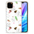 Apple iPhone 11 Pro Beschermhoes IJsjes