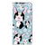 OPPO A77 5G | A57 5G Hoesje maken Hondjes - B2C Telecom