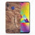 Samsung Galaxy M20 (Power) Bumper Hoesje Tree Trunk