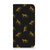 Hoesje maken voor iPhone 16 Plus Leopards