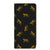 Hoesje maken voor Samsung Galaxy A21s Leopards - B2C Telecom