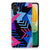 Samsung Galaxy A13 | A04s TPU Hoesje Funky Triangle