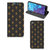 Huawei Y5 (2019) Hoesje met Magneet Franse Lelie - B2C Telecom