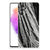 Bumper Hoesje Samsung Galaxy A73 5G Boomschors Grijs B2C Telecom