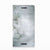 Bookcase Nokia 2.1 2018 Painting Grey