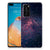 Huawei P40 TPU Hoesje Stars B2C Telecom