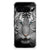 Google Pixel 9 Pro XL Case Anti-shock Tijger