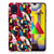 Samsung Galaxy M31 TPU Hoesje Birds B2C Telecom