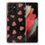 Samsung Galaxy S21 Ultra TPU bumper Hearts B2C Telecom