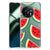 OnePlus 11 Siliconen Case Watermelons