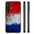 Samsung Galaxy S23 Plus Silicone Case Nederland B2C Telecom