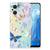 TPU Hoesje voor OPPO Reno8 Lite Vlinder B2C Telecom