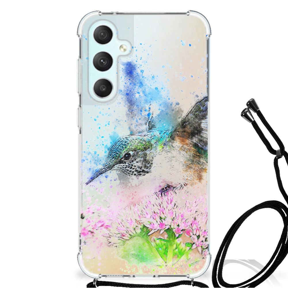 Back Cover Samsung Galaxy S23 FE Vogel B2C Telecom