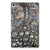 Lenovo Tab M10 Plus (3e generatie) Back Case Krokodillenprint - B2C Telecom