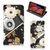 Samsung Galaxy Xcover 5 Stand Case Vintage Camera - B2C Telecom