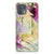 Hoesje maken Motorola Edge 20 Lite Letter Painting B2C Telecom