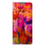Bookcase OPPO Find X5 Tulips - B2C Telecom