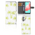 Samsung Galaxy A32 5G Hoesje Palmtrees