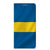 Motorola Moto G60s Standcase Zweden - B2C Telecom