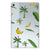 Lenovo Tab M10 Plus (3e generatie) Siliconen Hoesje Banana Tree - B2C Telecom