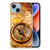 Apple iPhone 14 Siliconen Back Cover Kompas B2C Telecom