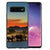 Samsung Galaxy S10+ Back Cover Olifanten