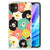Apple iPhone 11 Stevig Bumper Hoesje Bears