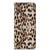 Nokia G50 Hoesje maken Leopard - B2C Telecom