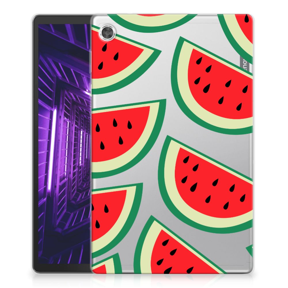 Lenovo Tab M10 Plus Tablet Cover Watermelons - B2C Telecom
