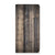 Samsung Galaxy S23 Book Wallet Case Steigerhout - B2C Telecom