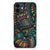 iPhone 12 Pro | 12 (6.1") Bumper Case Aztec